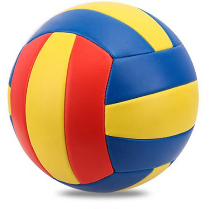 gala volleyball ball