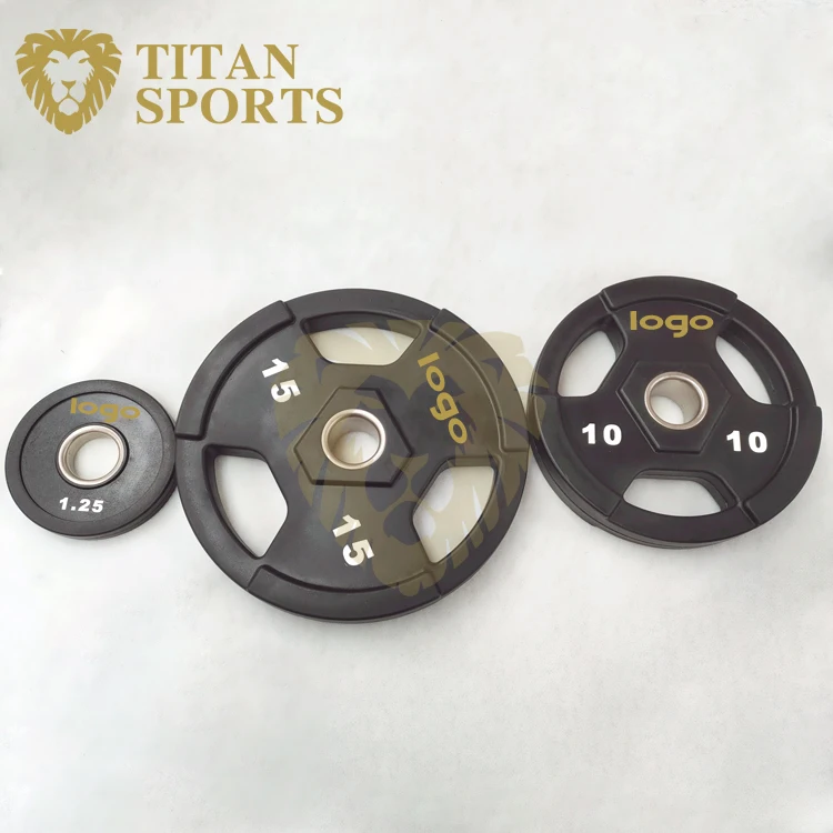 pu weight plate-2.jpg
