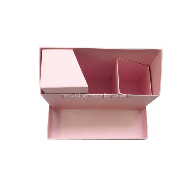 office organizer (5).jpg