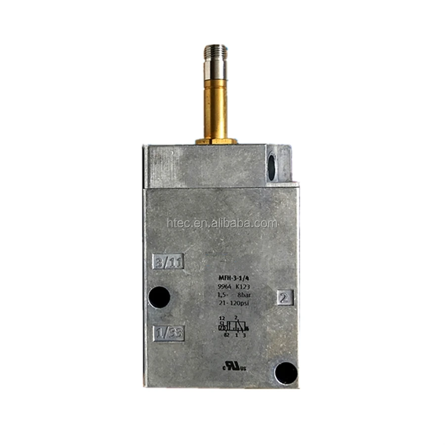 R901097346 4WEH22G7X/6EW110N9K4/P4.5