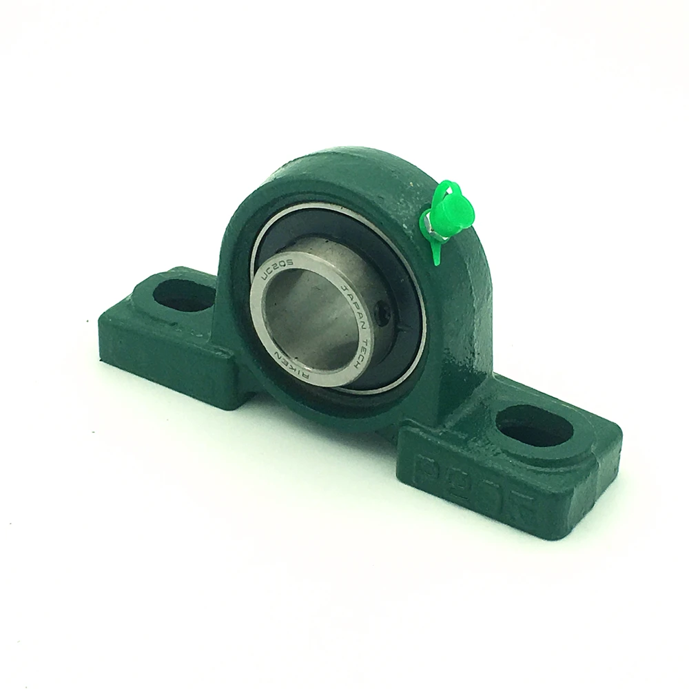 Precision Insert Bearing 204pr E Pillow Block Bearing Buy Insert
