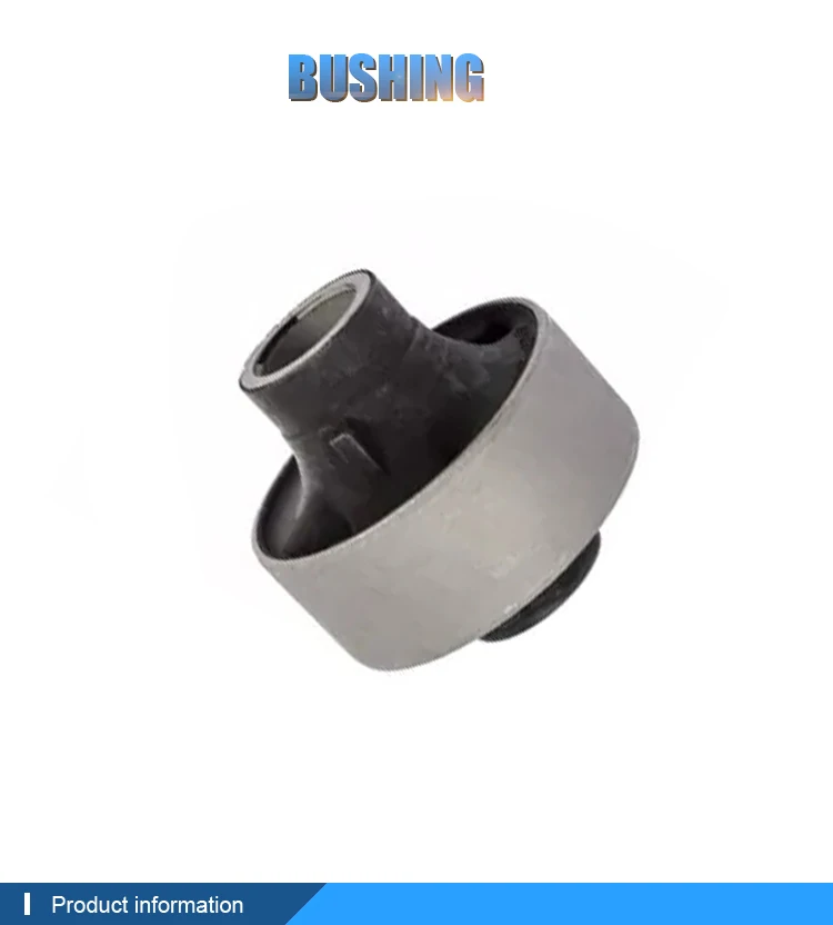 auto-suspension-part-control-arm-bushing-rubber-bushing-for-toyota