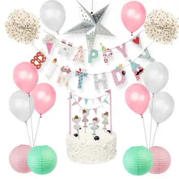 Sunbeauty Vente En Gros D Enfants Enfants Bebe Fille Garcon Joyeux Anniversaire Decoration Evenement Fete Fournitures Buy Fournitures De Fete D Anniversaire Decoration De Fete D Anniversaire Accessoires De Fete D Evenement Product On Alibaba Com