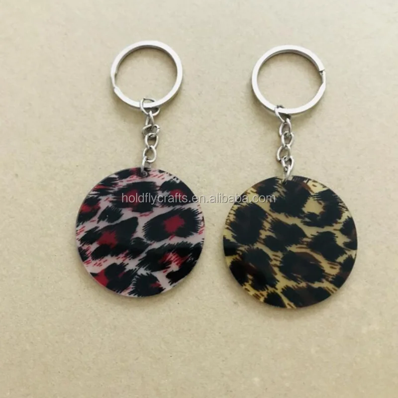 acrylic keychains (12).png