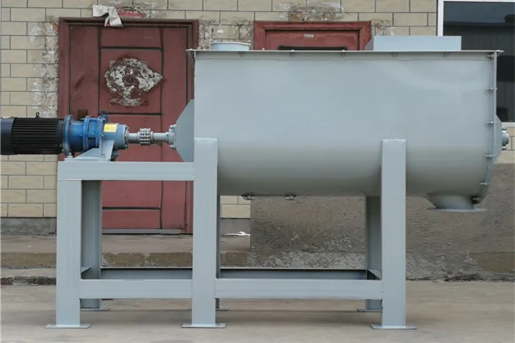 Marking Paint Mixer(11).jpg