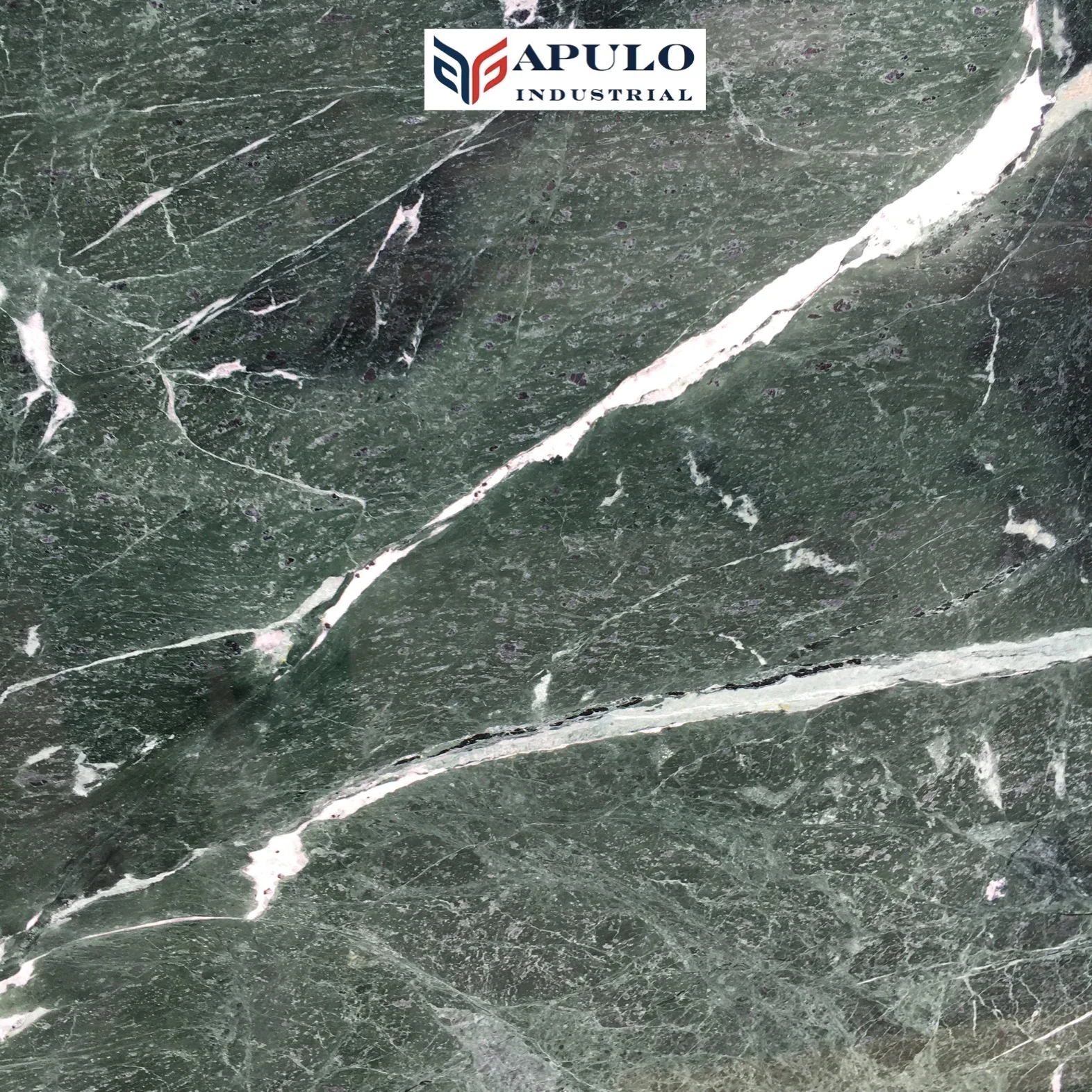 Factory Sales Veria Green Marble Apulo Darke County Greenville Ohio