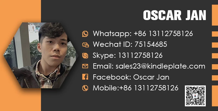 Kinocean New Arrival Floating Pontoon Boat pontoon boat seats furniture pontoon boat with motor for sale