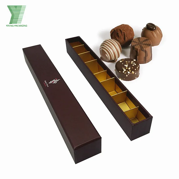 chocolate box (5)_25.jpg