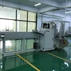 Fully Automatic Double Ends Cable Cutter Machine With Max Stripping Length 120 MM For Sale