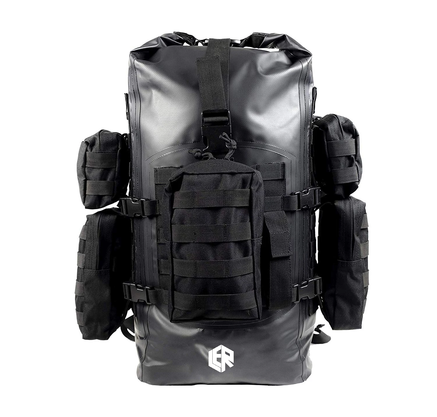 waterproof daypack rei