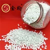 30gf 45gf gf 30 black gf33 gf50 pa 66 pa6 gf15 pa66 gf 30 50 granular