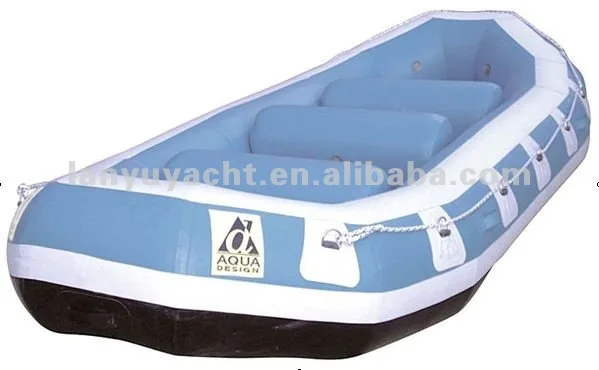 draft boat.jpg