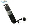 Replacement New Motherboard Main Logic Bare Board for iphone 6 7 8 plus,for iPhone x xr xs max Mainboard Motherboard Logic Board