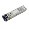OEM/ODM 10G SFP 850nm 300 optical module SFP 10G