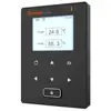 TemLog W1H Wifi Temperature and Humidity Data Loggers Intelligent Remote Monitor