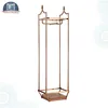 /product-detail/elegant-appearance-metal-stand-clothes-display-rack-for-clothes-shop-62249009285.html