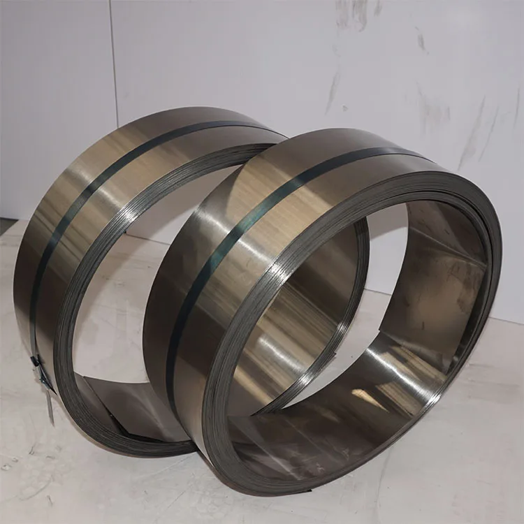 polish steel strip6.jpg