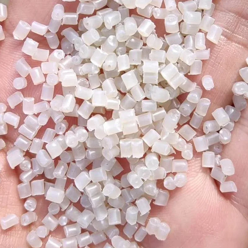 virgin-pp-granules-recycled-pp-granules-polypropylene-raw-material