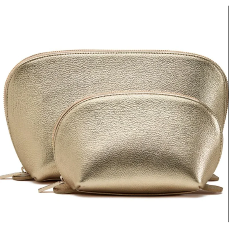 bag set 1.png