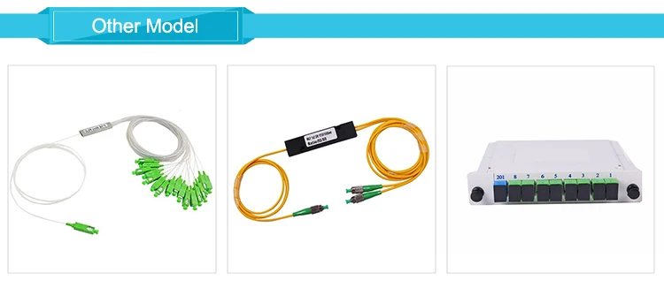 plc splitter other model1.jpg