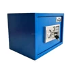 Security Safes Electronic Safe Box for Householding