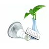 Kinreen Portable Pulse timing function PDT devices 670nm 850nm near infrared red light therapy for relieve pain