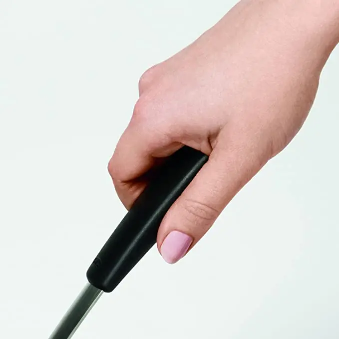 silicone turner (1).jpg