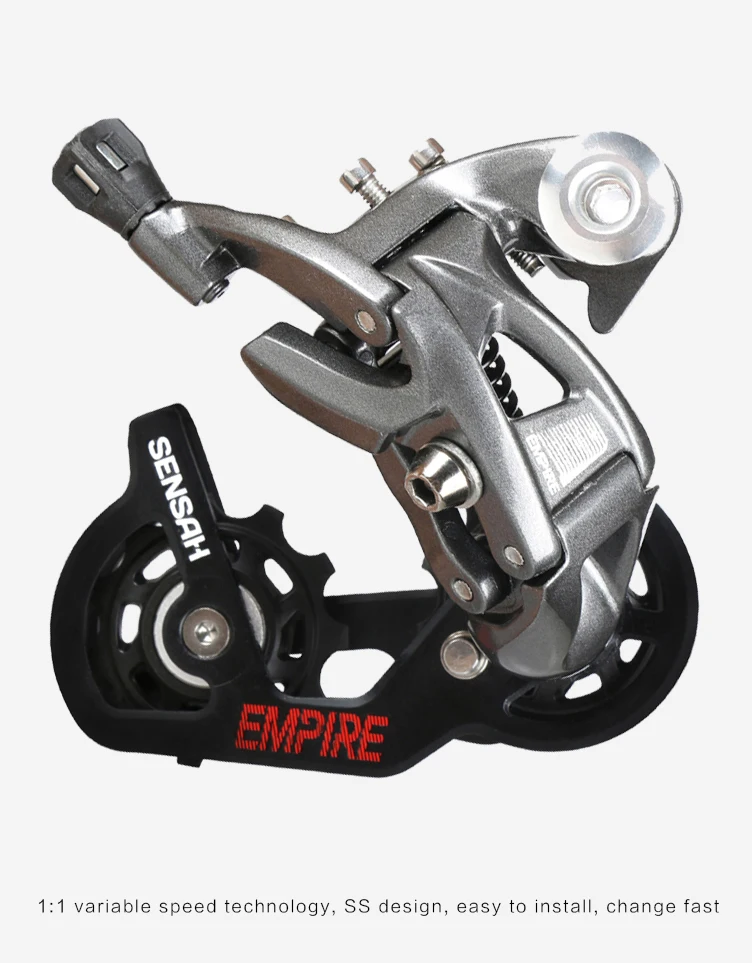 24 cruiser bmx race bike