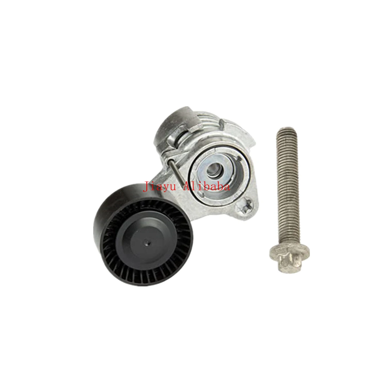 Bmw E90 Belt Tensioner lupon.gov.ph