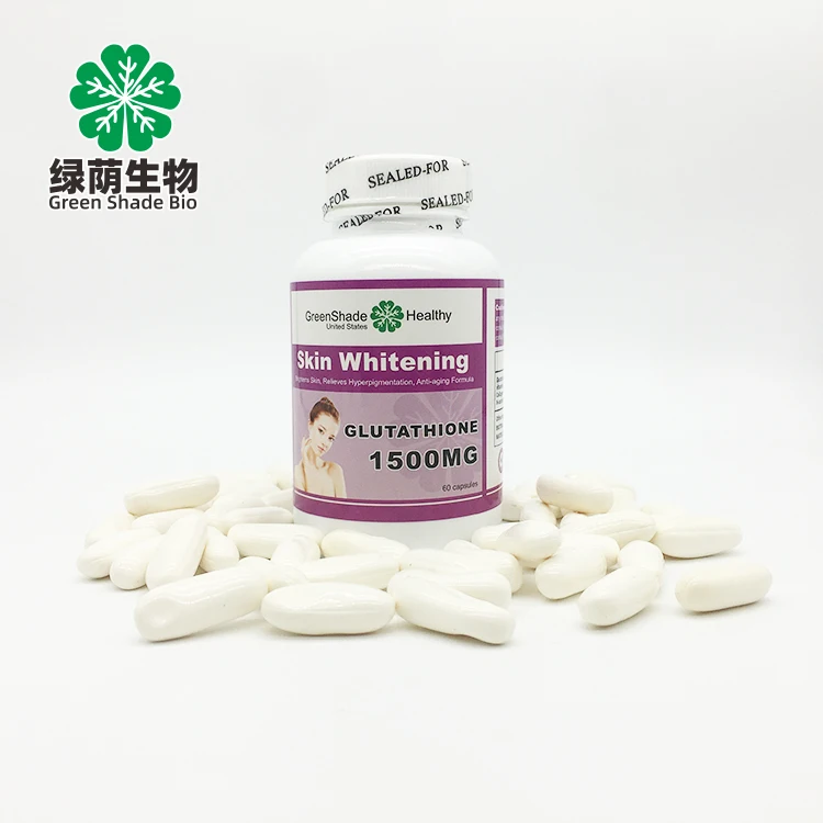 1500mg (1)