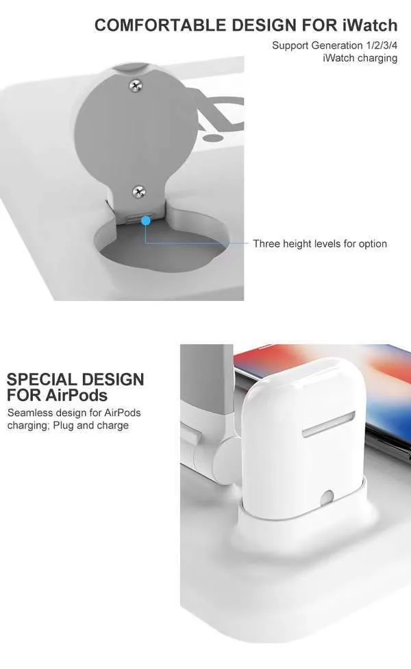 Decorate Hotel Bedroom With USB Touch Light Led Table Lamp Qi Wireless Charger.jpg