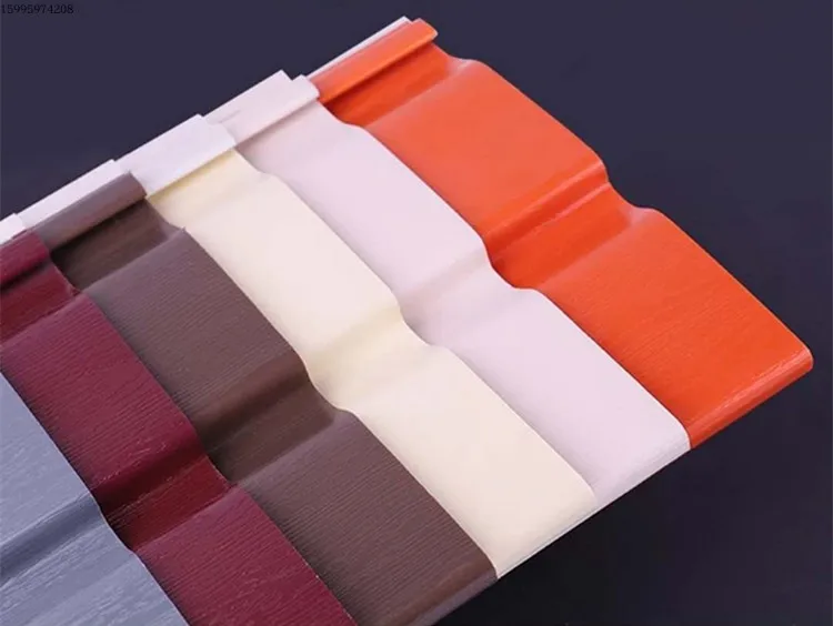 Pink Vinyl Siding Buy 8 Inch Vinyl Siding Pink Color,Pvc Vinyl Siding