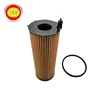 car parts engine wholesale oil filter paper element price LR002338 in china