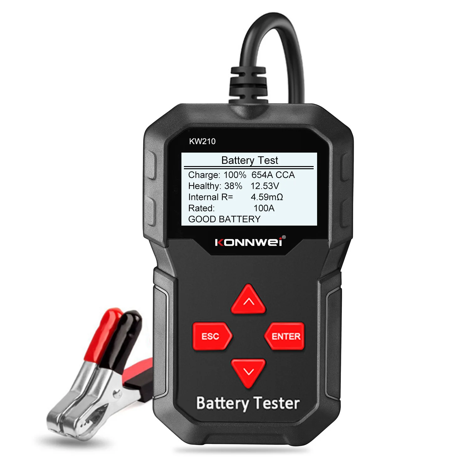 battery tester (22).jpg