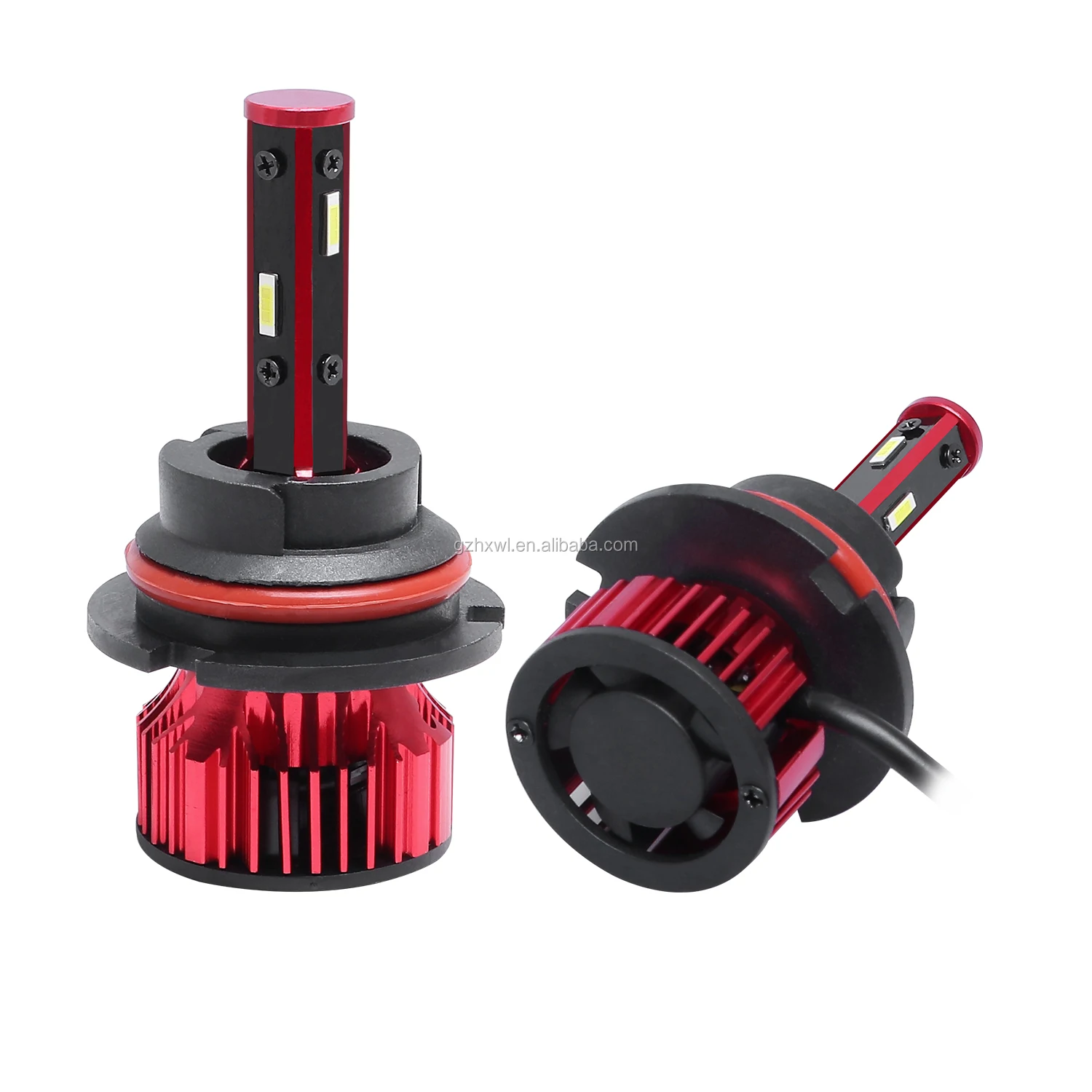 LED HEADLIGHT H13.jpg