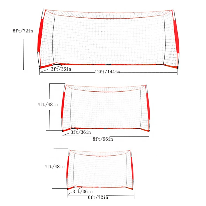 Soccer goal net4.jpg