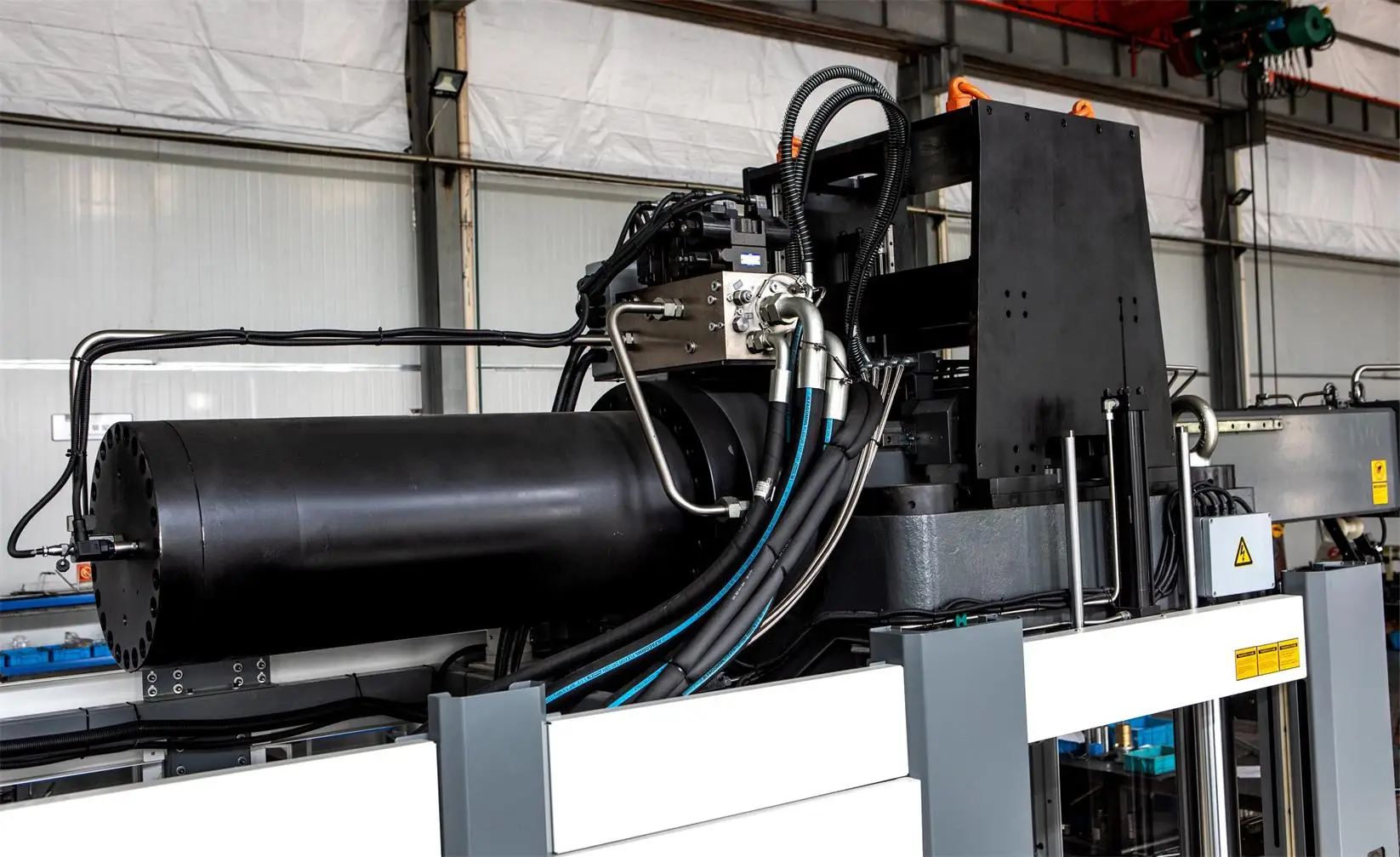 Код страны на штрихкоде 764 какая страна. Крупнейшие страны производители рапса. А. Страна производства 400. Psblok 400 вибропресс.