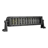 2019 Hot Selling 12inch 96Watts Light Bar For 4x4 offroad