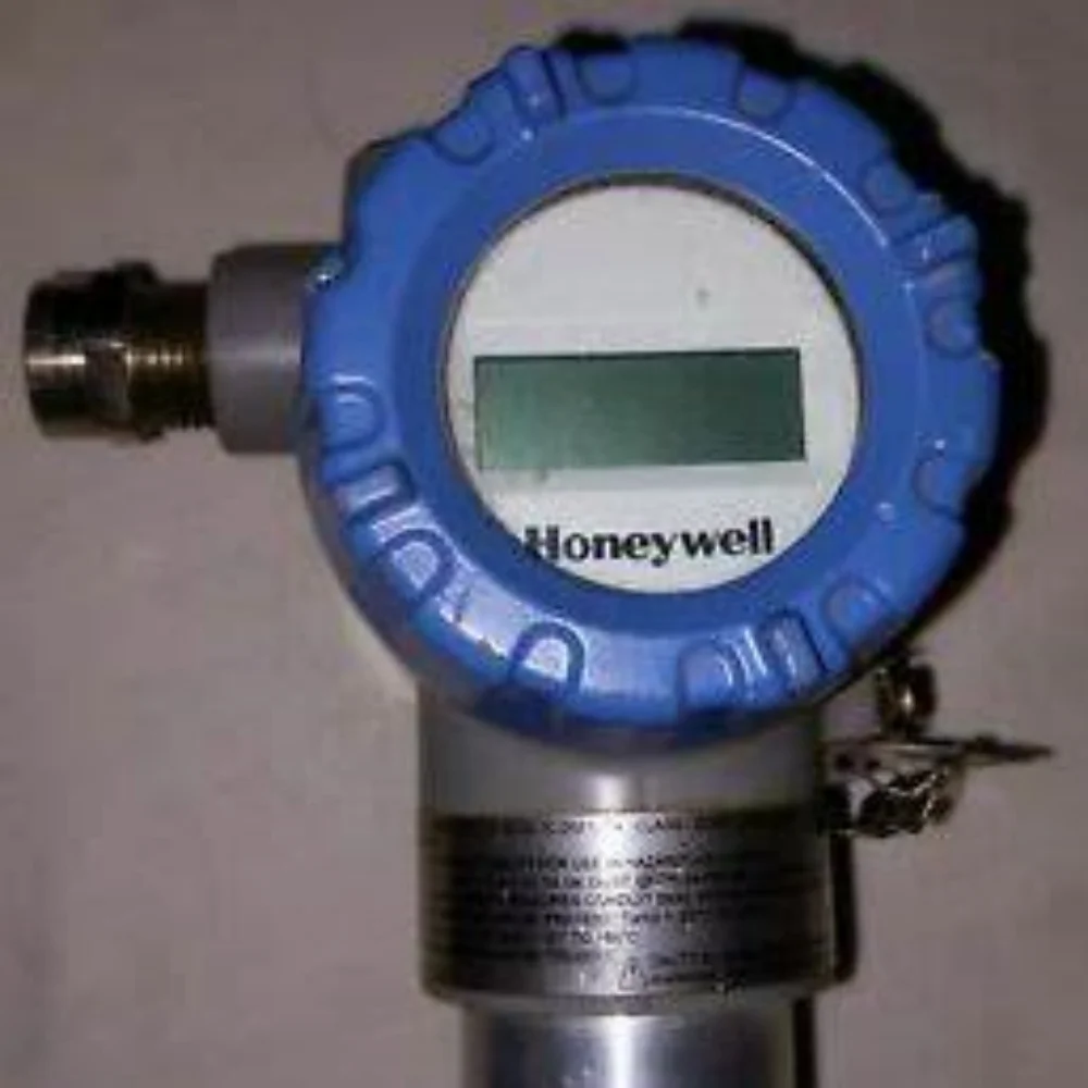 Original Honeywell Temperature Transmitter Stt850s0cahe11cb41a0