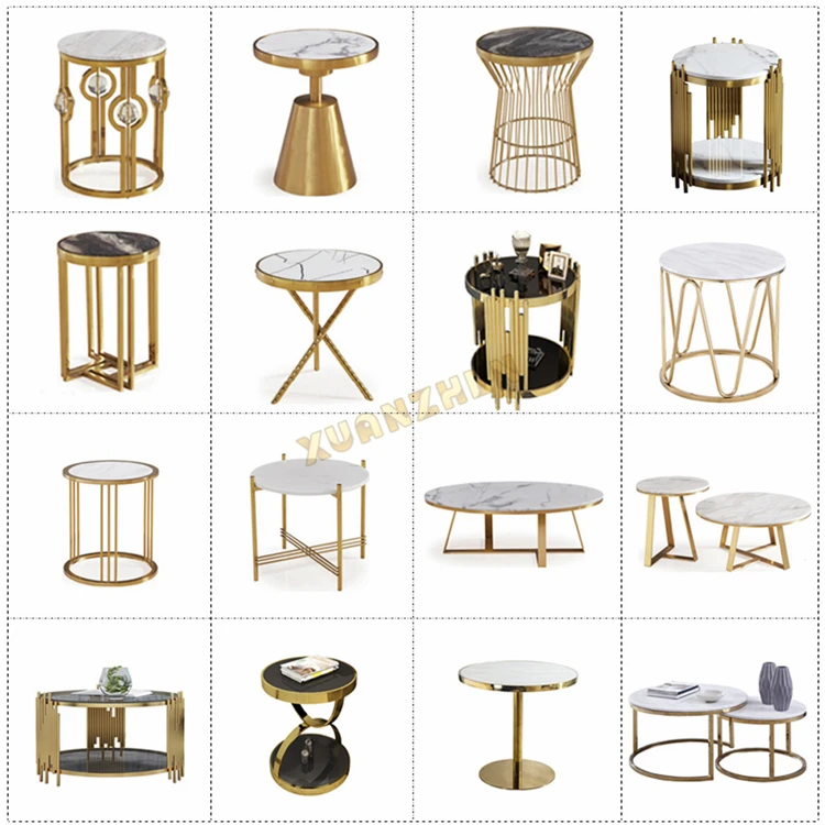 dining table (9).jpg