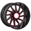 /product-detail/oem-china-custom-20-inch-truck-concave-aluminum-wheel-rims-4x4-offroad-alloy-car-wheels-60818880280.html