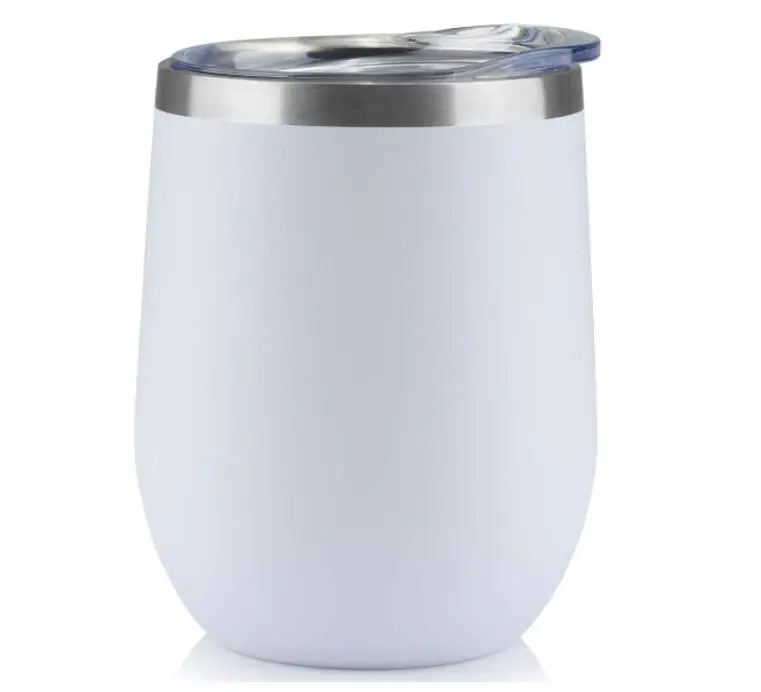 Stainless Steel Double Wall Oz Tumbler Mugs Buy Oz Mug Stainless Steel Tumbler