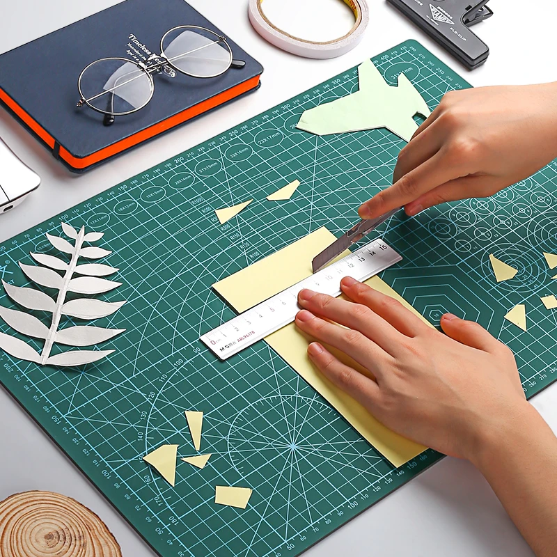 cutting mat