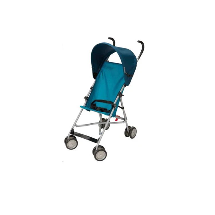 2019 New Model 3 In 1 Baby Walking Trolley Toy/children Carrying