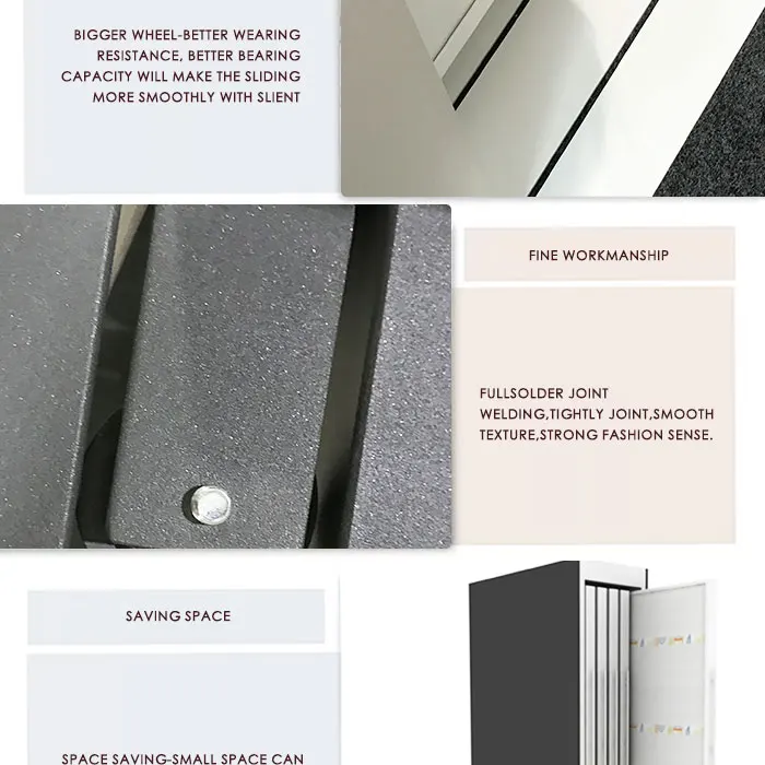 Room Marble Shelf (9).jpg