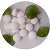 Pellet salt for water softening