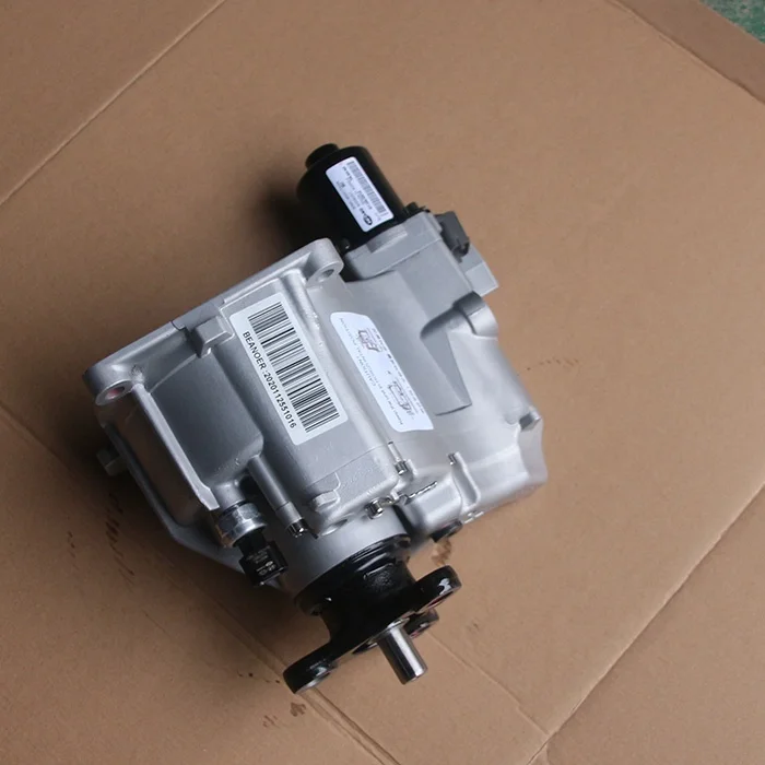 478003B520 (1).JPG