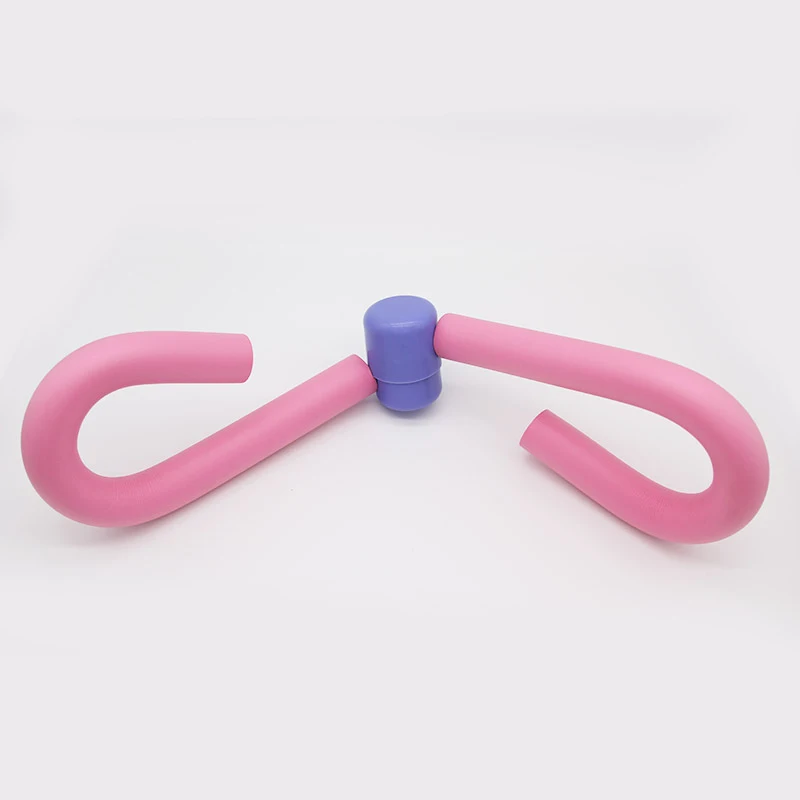 Arm And Leg Trainer