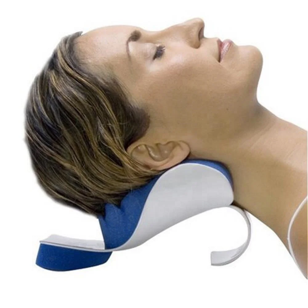 ZRWK20-Home-Chiropractic-Pillow-Neck-and-Shoulder.jpg