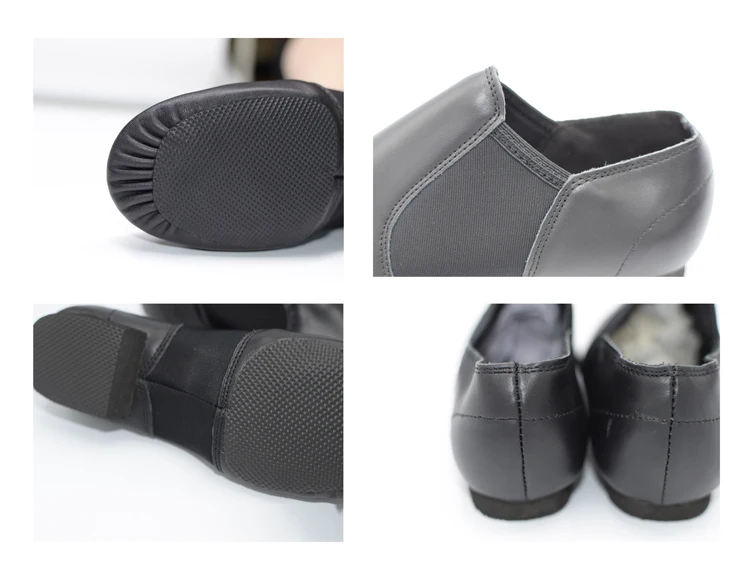 B41201 Black details.jpg